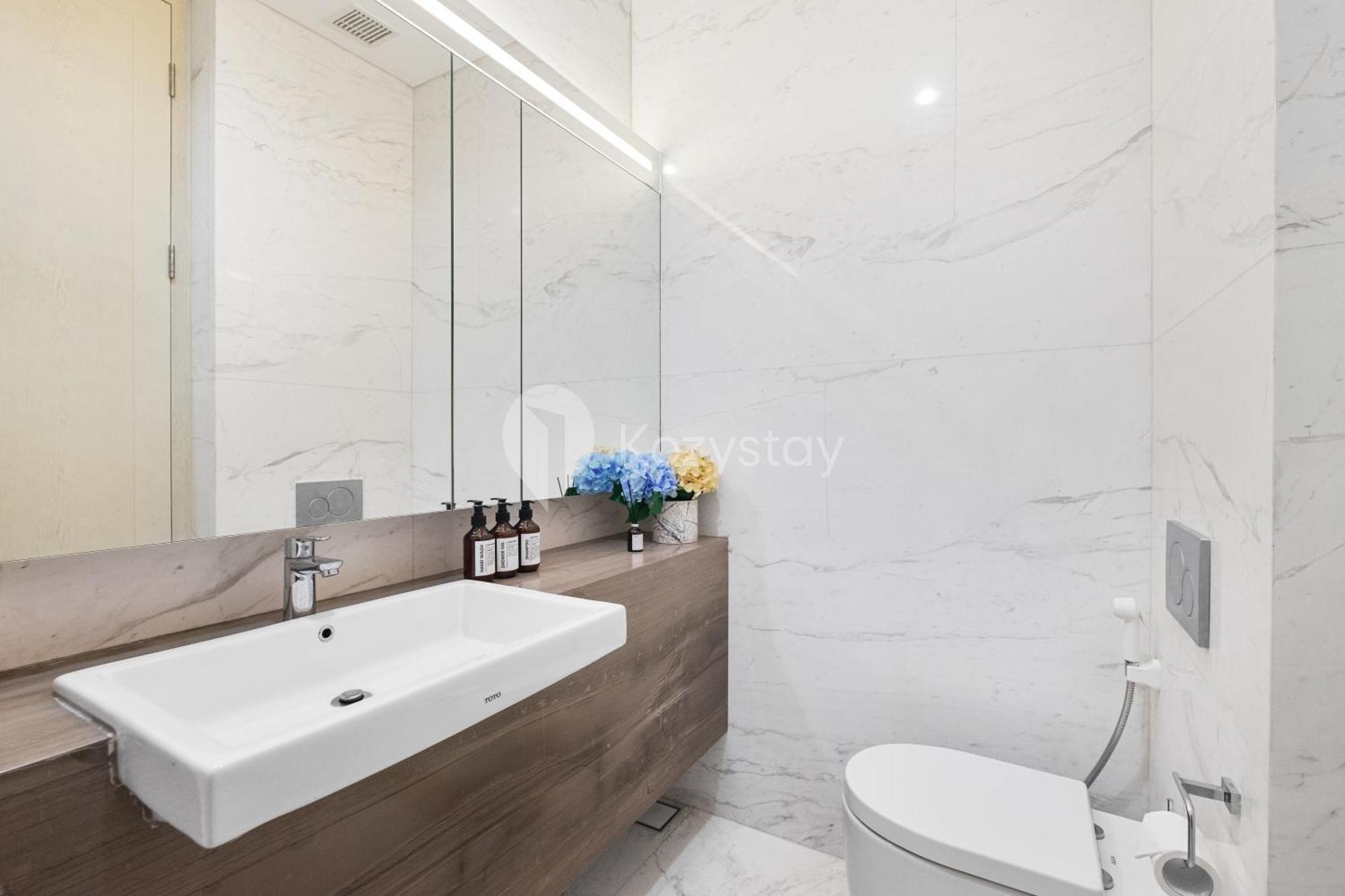 Sidera By Kozystay - Cilandak * Jakarta